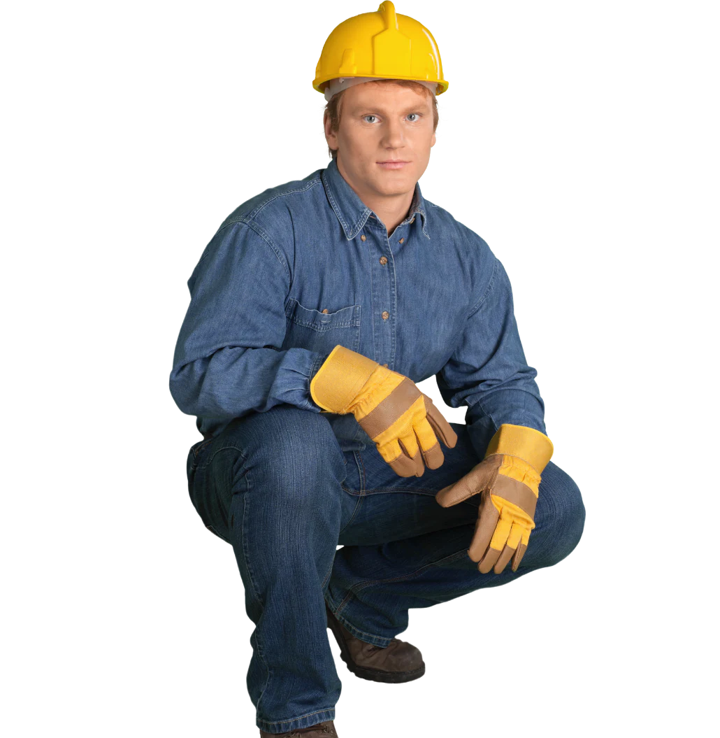 Plumbing Garfield Heights, OH
